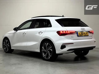 Audi A3 – thumbnail 6