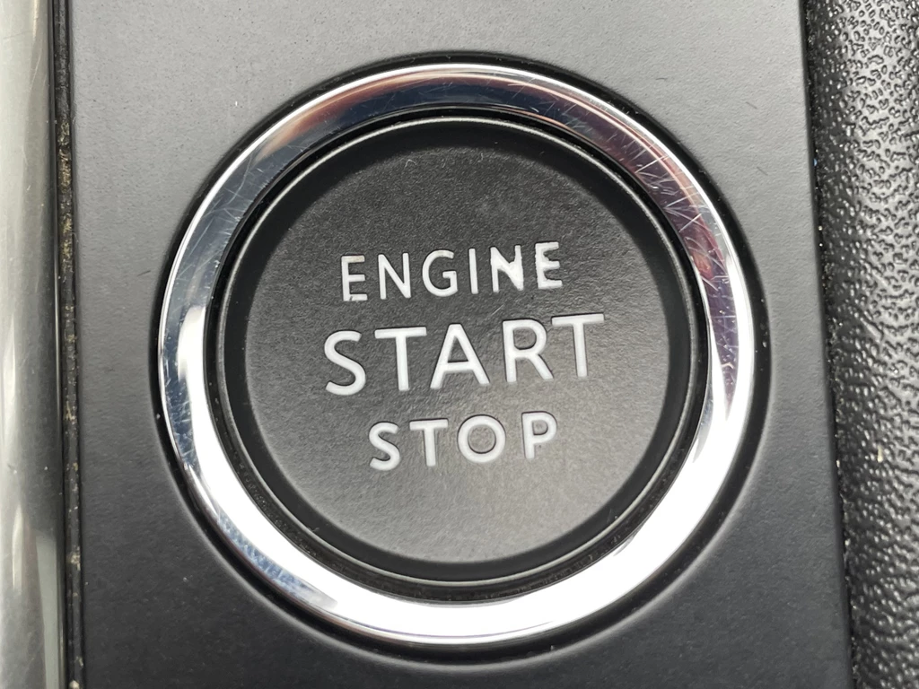 Peugeot 5008 – foto 35