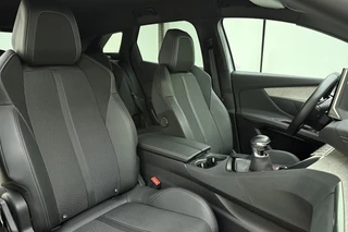 Peugeot 3008 – thumbnail 13