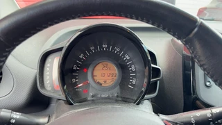 Citroën C1 – thumbnail 7