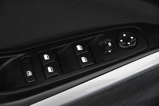 Opel Grandland X – thumbnail 17