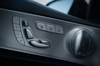Mercedes-Benz E-Klasse – thumbnail 25