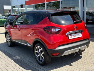 Renault Captur – thumbnail 3