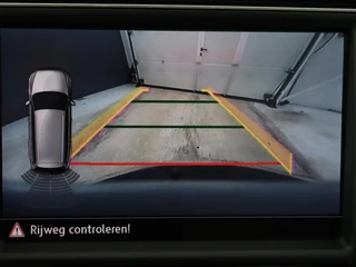 Volkswagen Passat – thumbnail 16