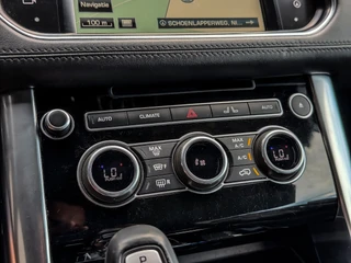 Land Rover Range Rover Sport – thumbnail 27