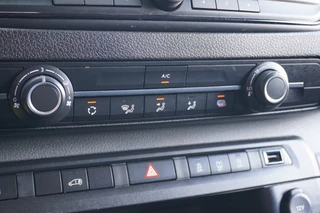 Opel Vivaro – thumbnail 10
