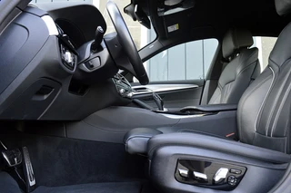 BMW 5 Serie – thumbnail 11