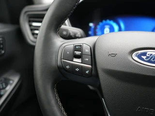 Ford Kuga – thumbnail 29