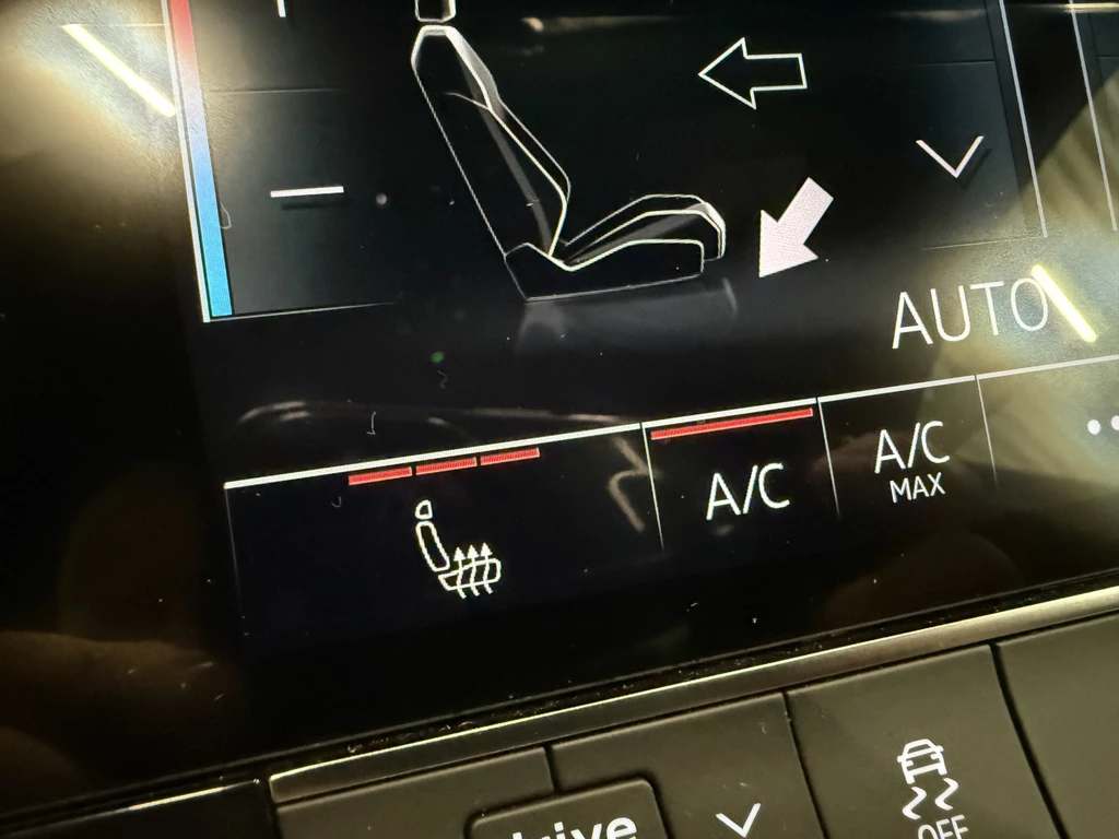 Audi A6 – foto 24