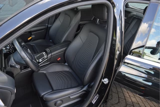 Mercedes-Benz B-Klasse – thumbnail 10