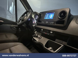 Mercedes-Benz Sprinter – thumbnail 15