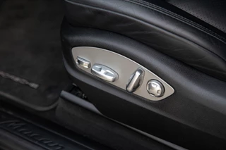 Porsche Macan – thumbnail 24