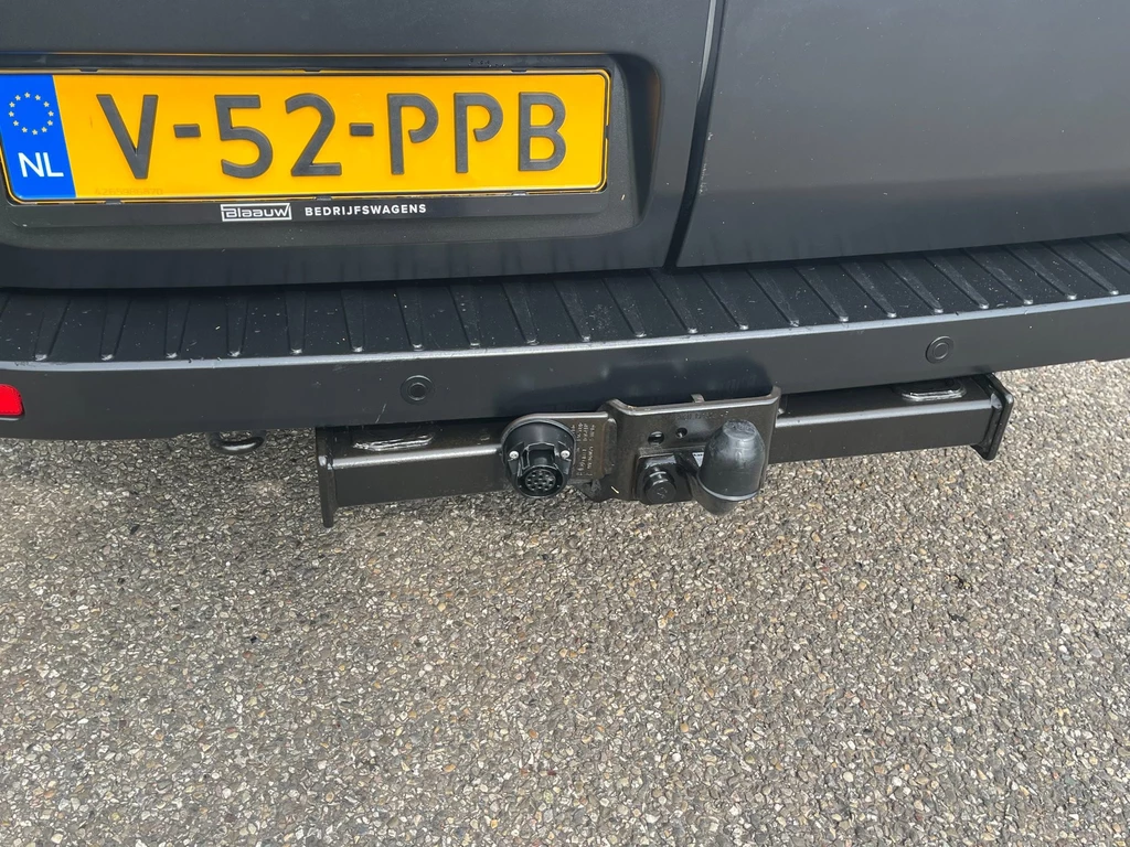 Ford Transit – foto 16