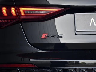 Audi RS3 – thumbnail 39