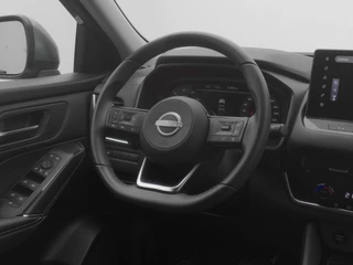 Nissan QASHQAI – thumbnail 61