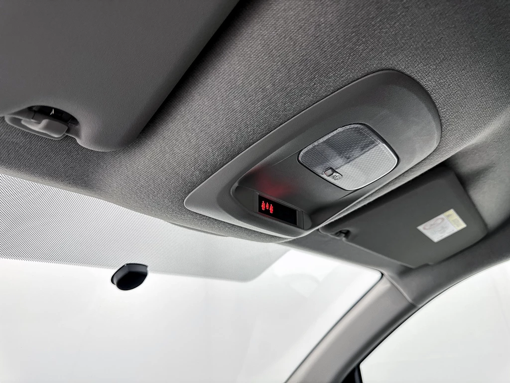 Toyota ProAce – foto 32