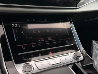 Audi Q8 – thumbnail 12
