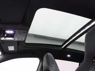 Volkswagen Tiguan – thumbnail 28
