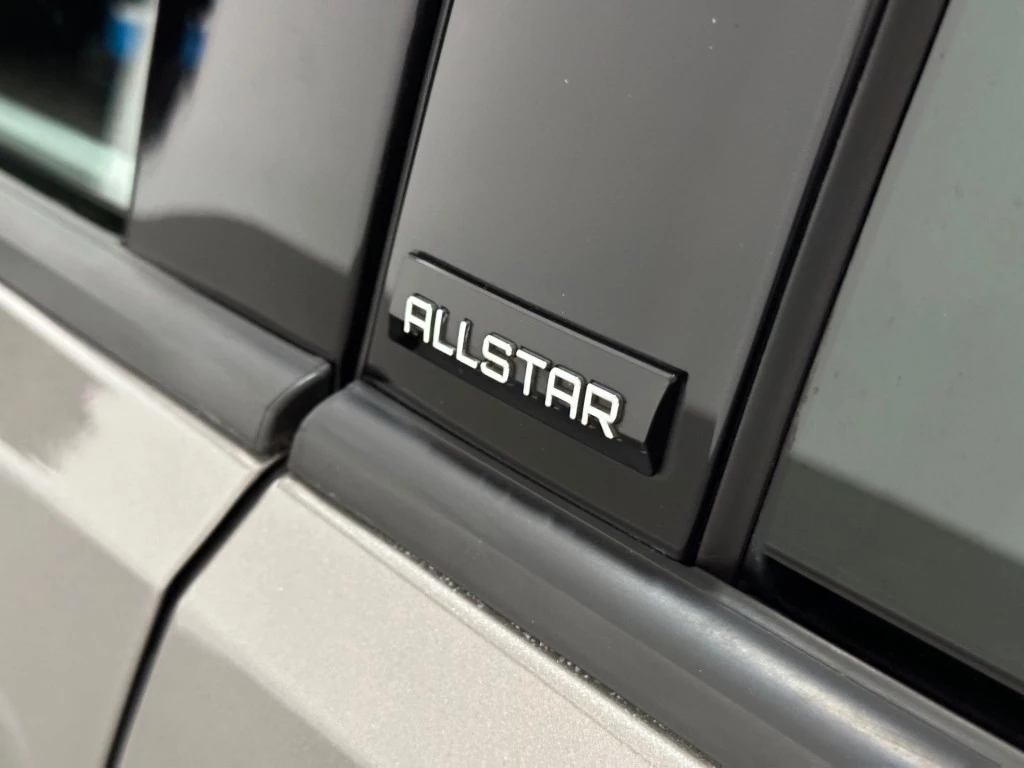 Volkswagen Golf – foto 78