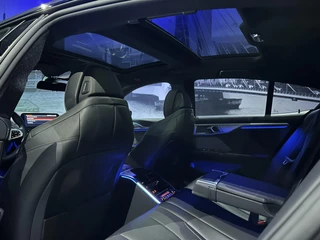 BMW 8 Serie – thumbnail 33
