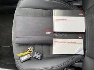 Mitsubishi Outlander – thumbnail 34
