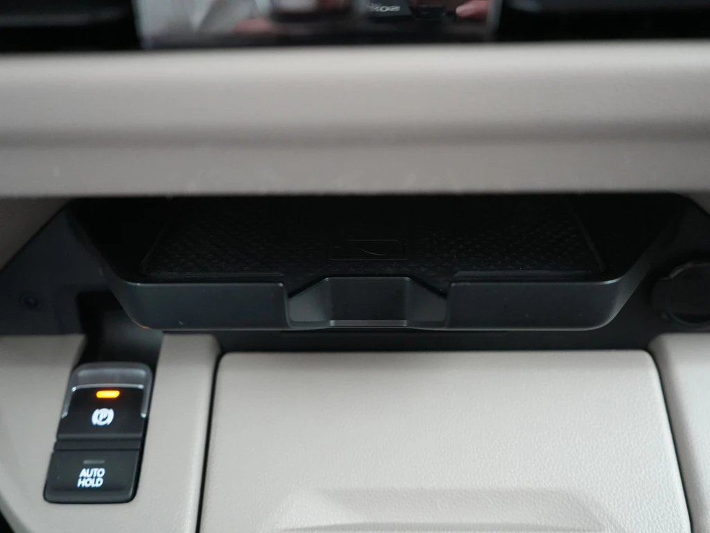 Volkswagen Multivan – foto 42