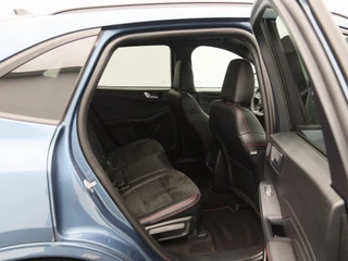 Ford Kuga – thumbnail 43