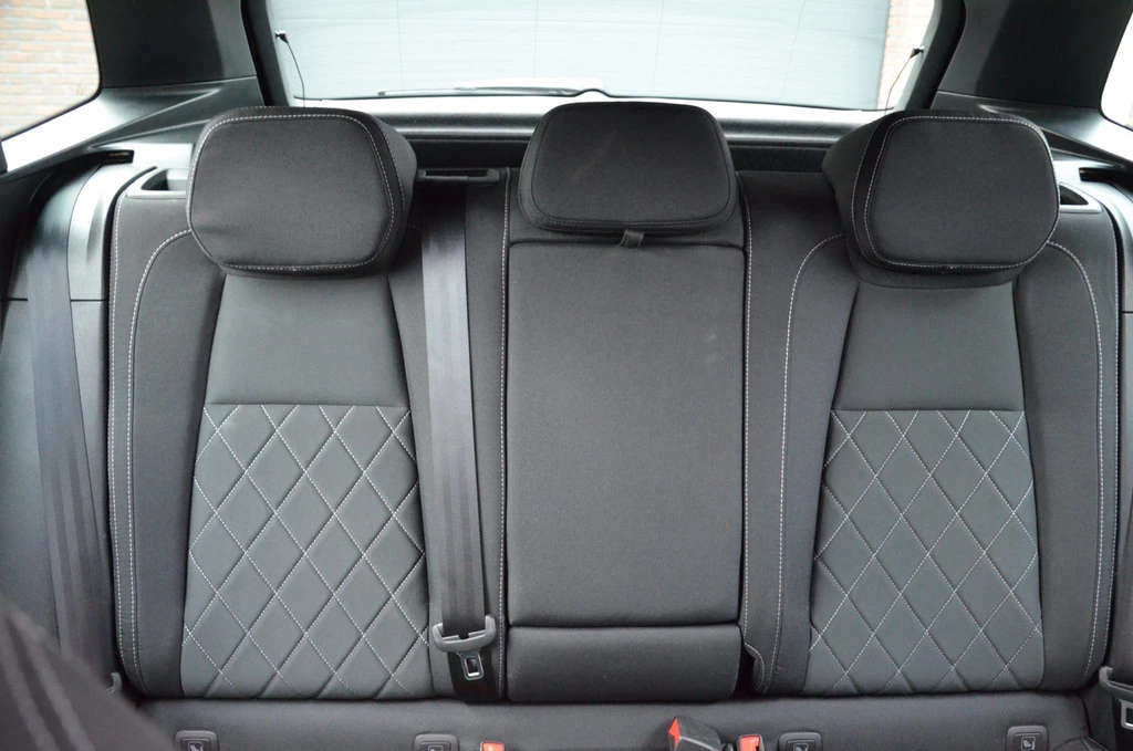 Škoda Karoq – foto 61