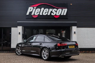 Audi A6 – thumbnail 5