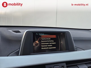 BMW X1 – thumbnail 33