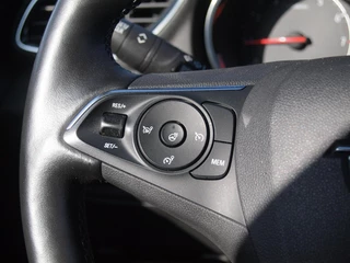 Opel Grandland X – thumbnail 16