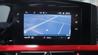 Opel Mokka – thumbnail 26