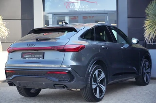 Audi Q5 – thumbnail 4