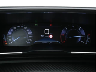 Peugeot 508 – thumbnail 19