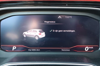 Volkswagen Polo – thumbnail 18