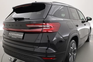 Škoda Kodiaq – thumbnail 5