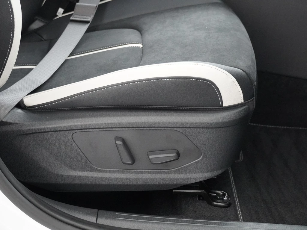Kia Sportage – foto 40