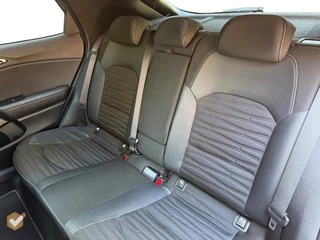 Kia XCeed – thumbnail 55