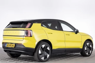 Volvo EX30 – thumbnail 6