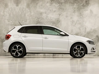 Volkswagen Polo – thumbnail 6
