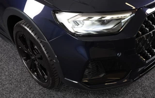 Audi A1 – thumbnail 39