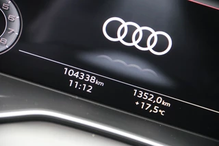 Audi Q5 – thumbnail 24