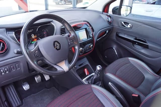 Renault Captur – thumbnail 39