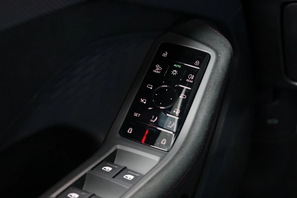 Audi RS5 – foto 37