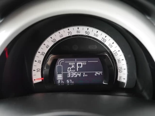 Renault Twingo – thumbnail 13