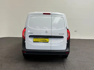 Mercedes-Benz Citan – thumbnail 4