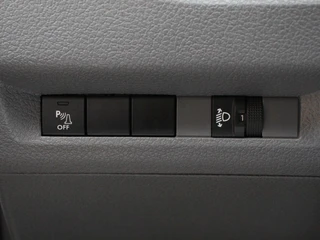 Toyota ProAce – thumbnail 19