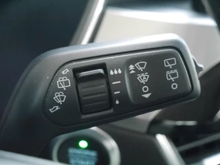 Ford Kuga – thumbnail 21