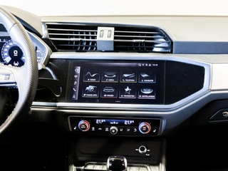 Audi Q3 – thumbnail 28