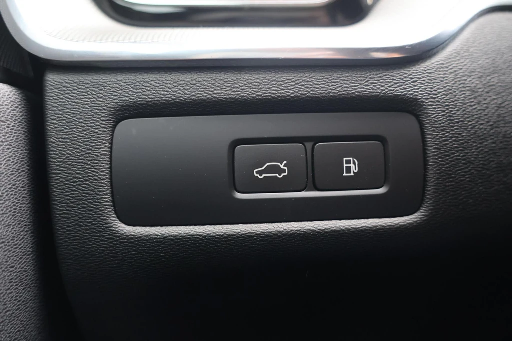 Volvo XC60 – foto 34